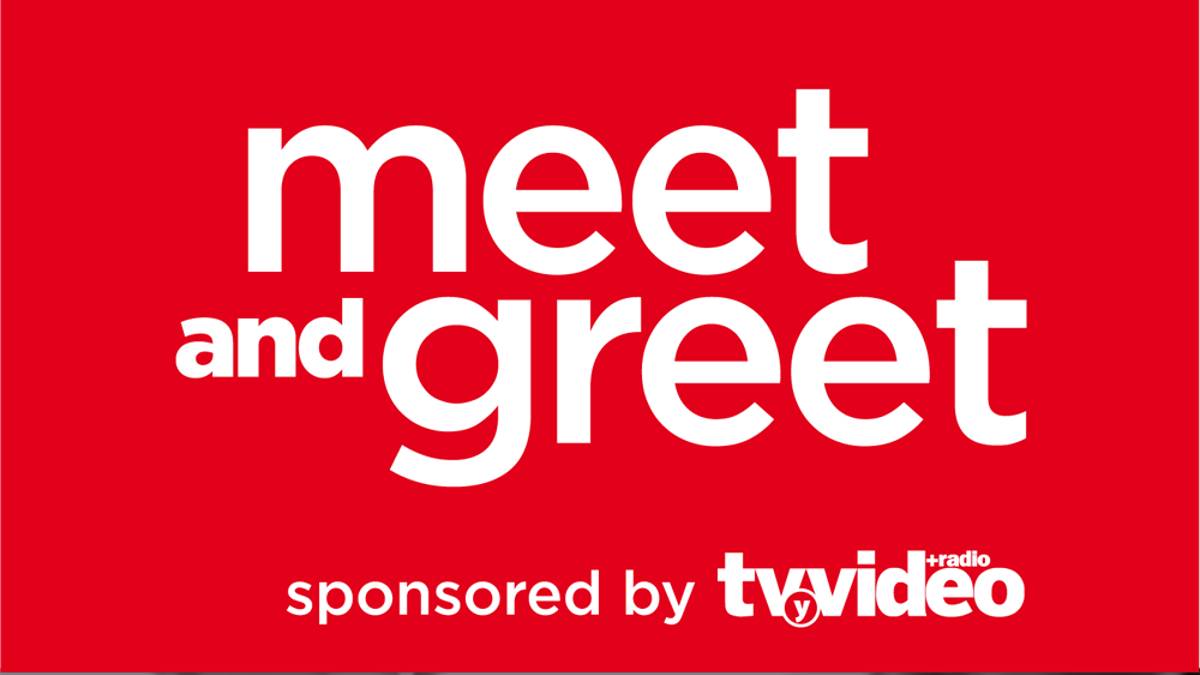 TVyVideo realizará su Meet and Greet y la Fiesta Alegría en IBC