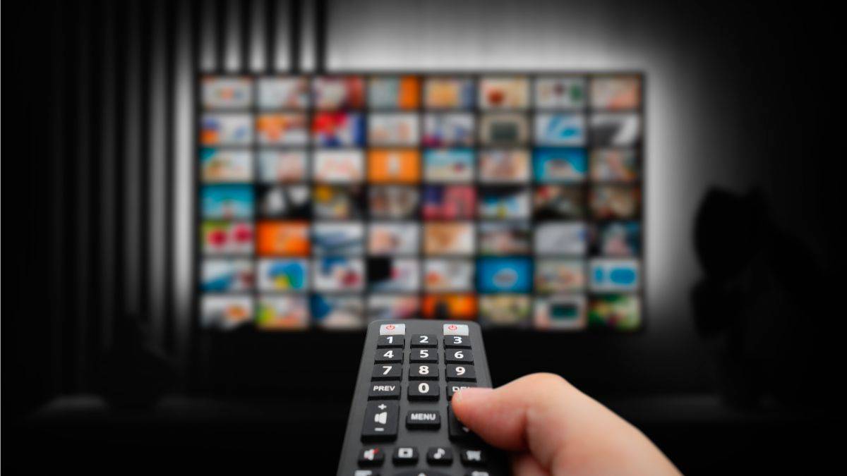 Akamai lanzó su servicio de VPU en la nube