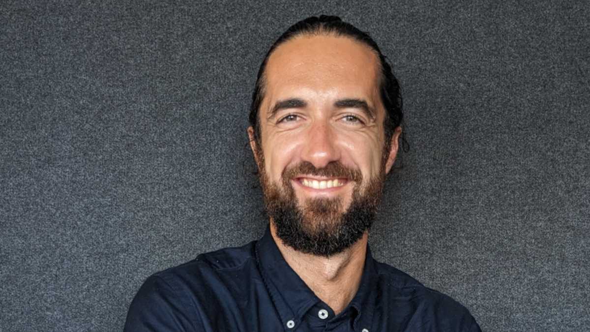 IA revoluciona forma en que creamos y distribuimos contenido