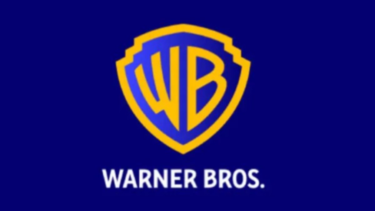 Análisis The CIU: Netflix y Warner