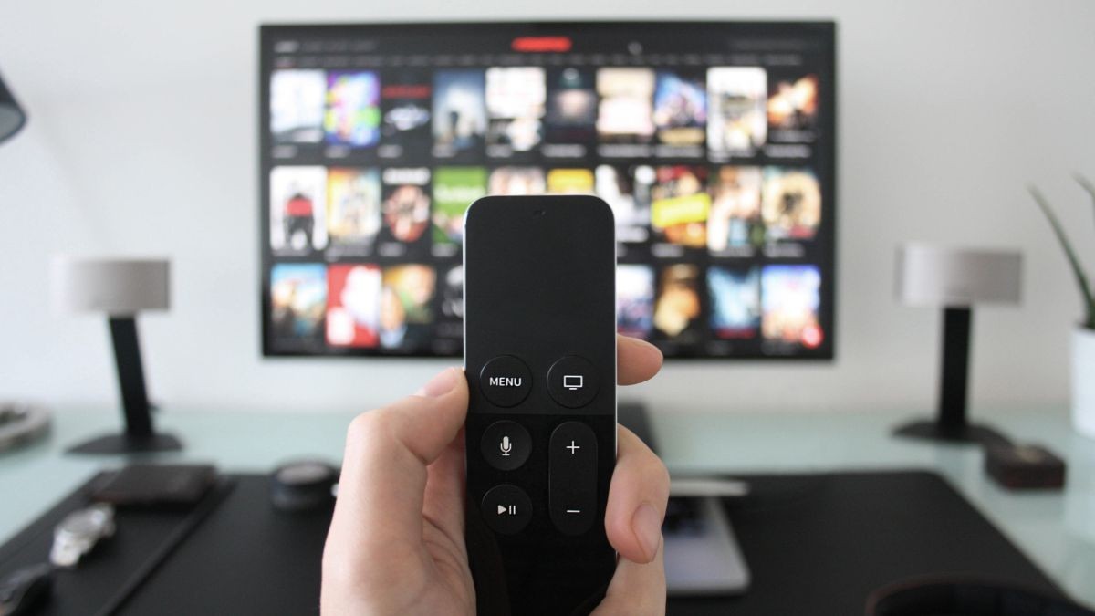 Análisis The CIU: TV de paga cede y la banda ancha acelera