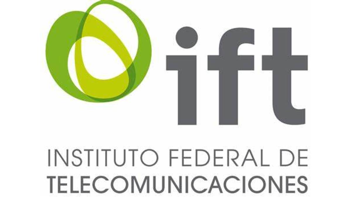 Reconfiguración institucional en México