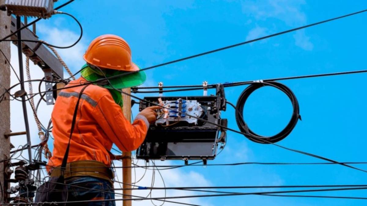 Argentina impulsa ingreso de PyMEs TIC al mercado de capitales