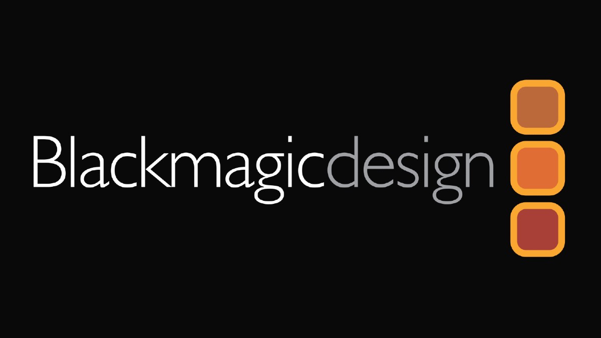 Blackmagic actualizó sus distribuidores en Colombia