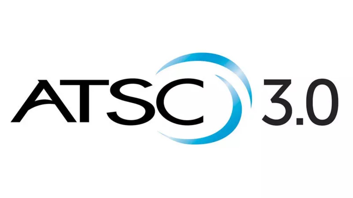 Brasil adopta oficialmente ATSC 3.0 para su sistema de TV