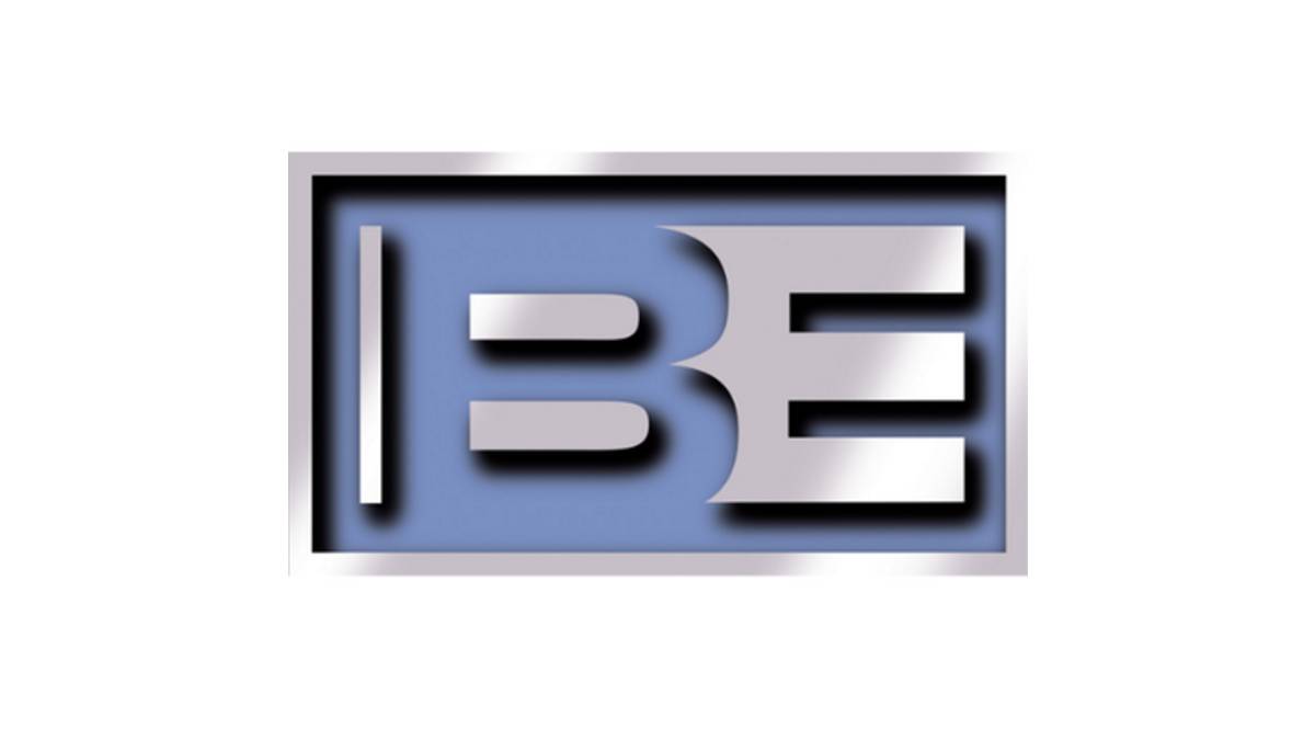 Broadcast Electronics presentará nuevos productos en NAB