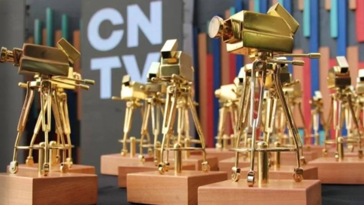 CNTV adopta medidas para facilitar postulación al Fondo 2025