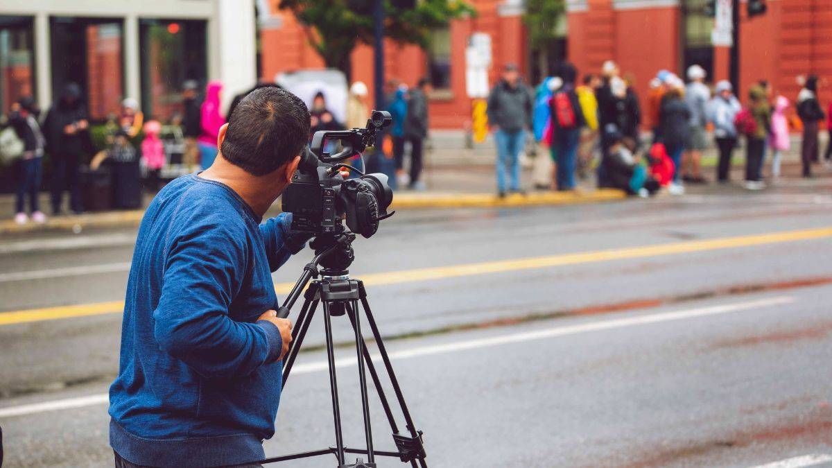 CNTV destacó avances en sostenibilidad de medios comunitarios