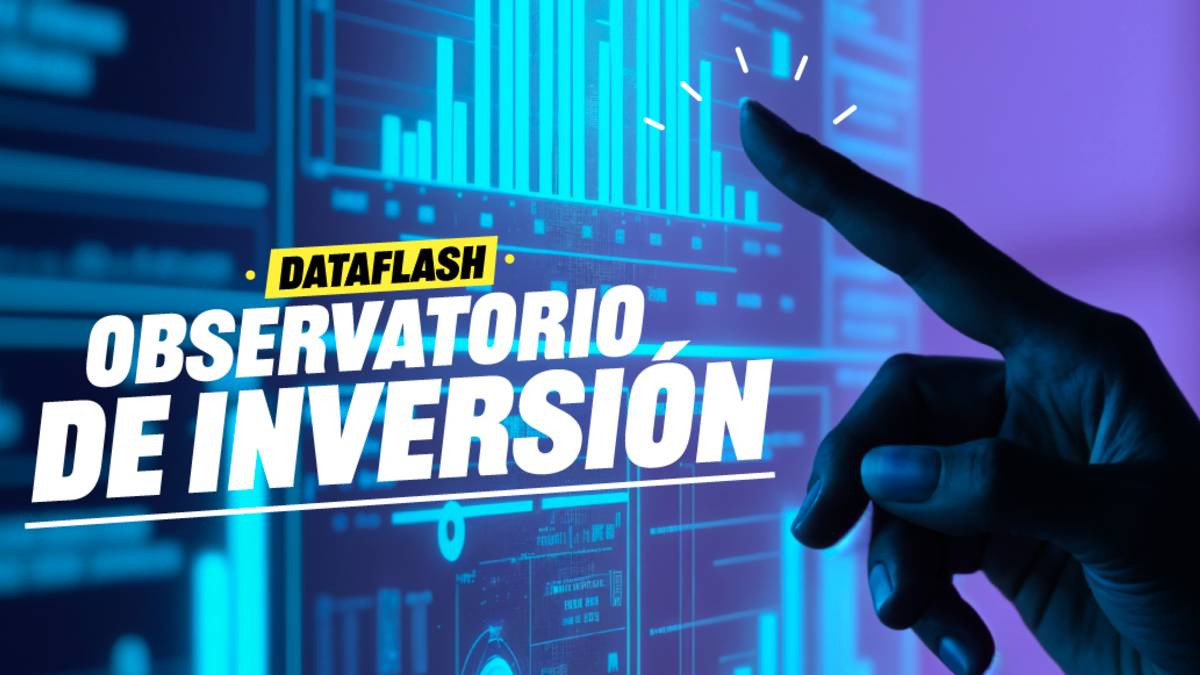 CRC analizó la inversión en telecomunicaciones en Colombia
