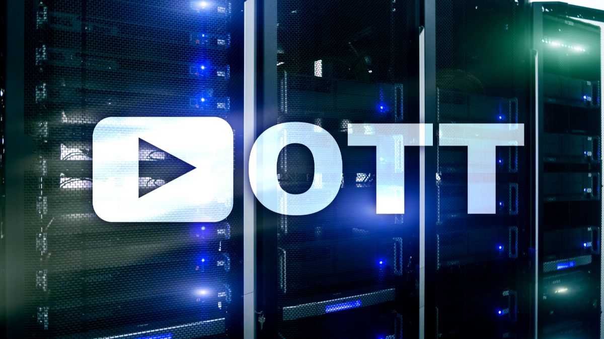 Amplían plazo para observaciones en consulta sobre OTT