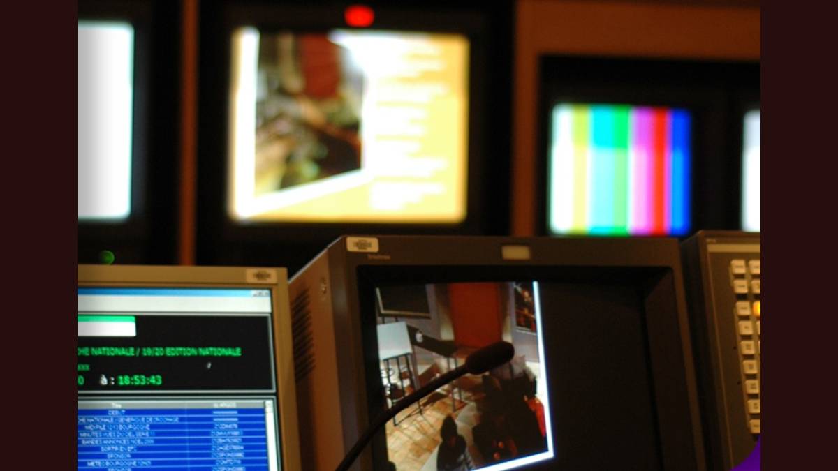 Chile entregará 6 nuevas concesiones de TV digital