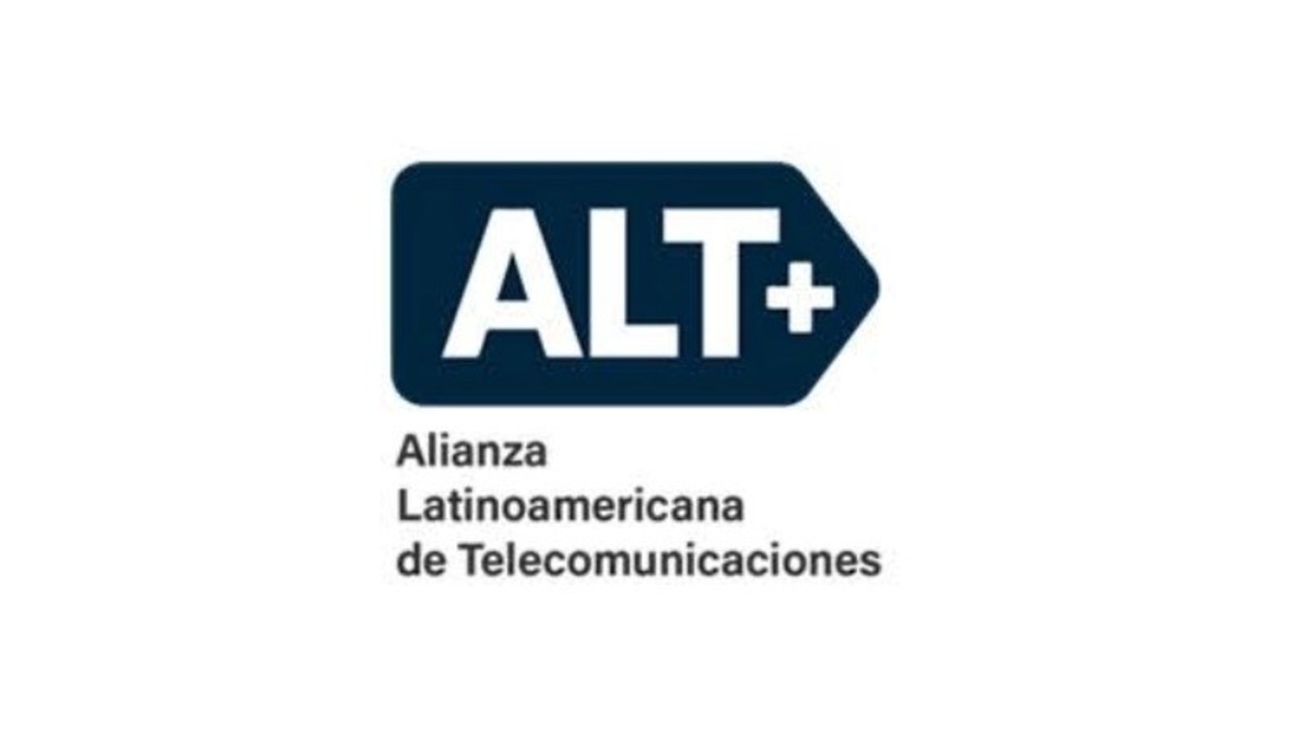 Crean la Alianza Latinoamericana de Telecomunicaciones