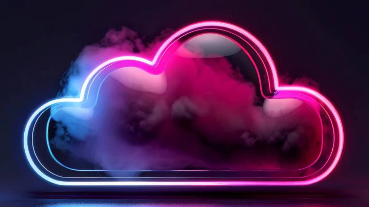 DVEO presentará Brutus Cloud en IBC 