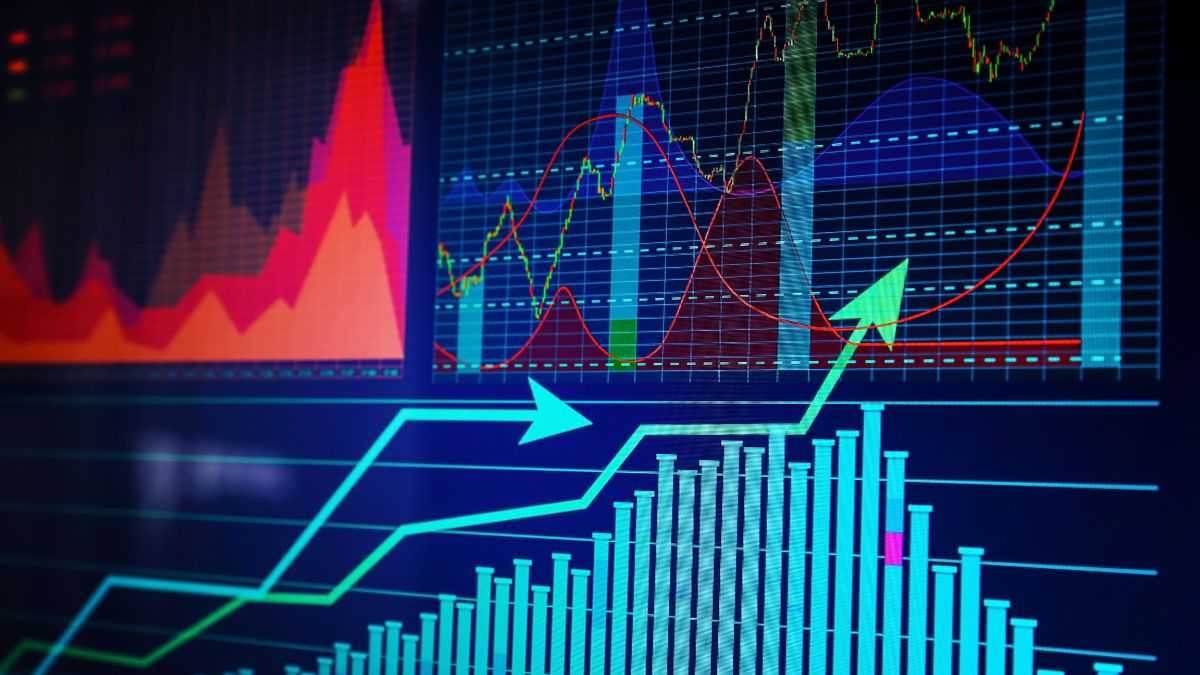 DaTIC, nueva herramienta de datos sobre servicios telco