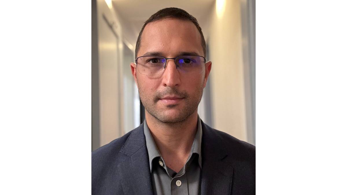 Eduardo Andrade refuerza presencia en Latam de Lawo