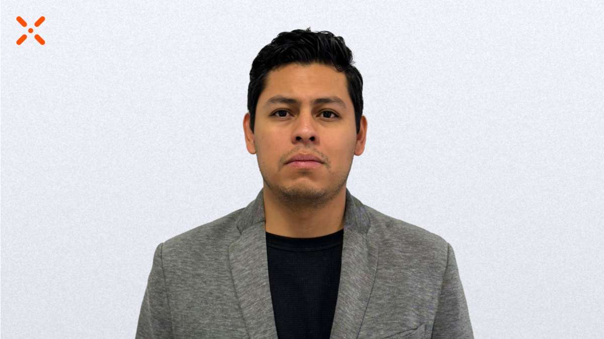 Exte nombró a Mario Cruz como nuevo sales director en México