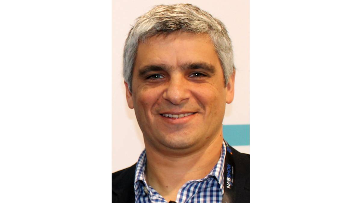 IA está en una etapa exploratoria, pero hay mucho interés