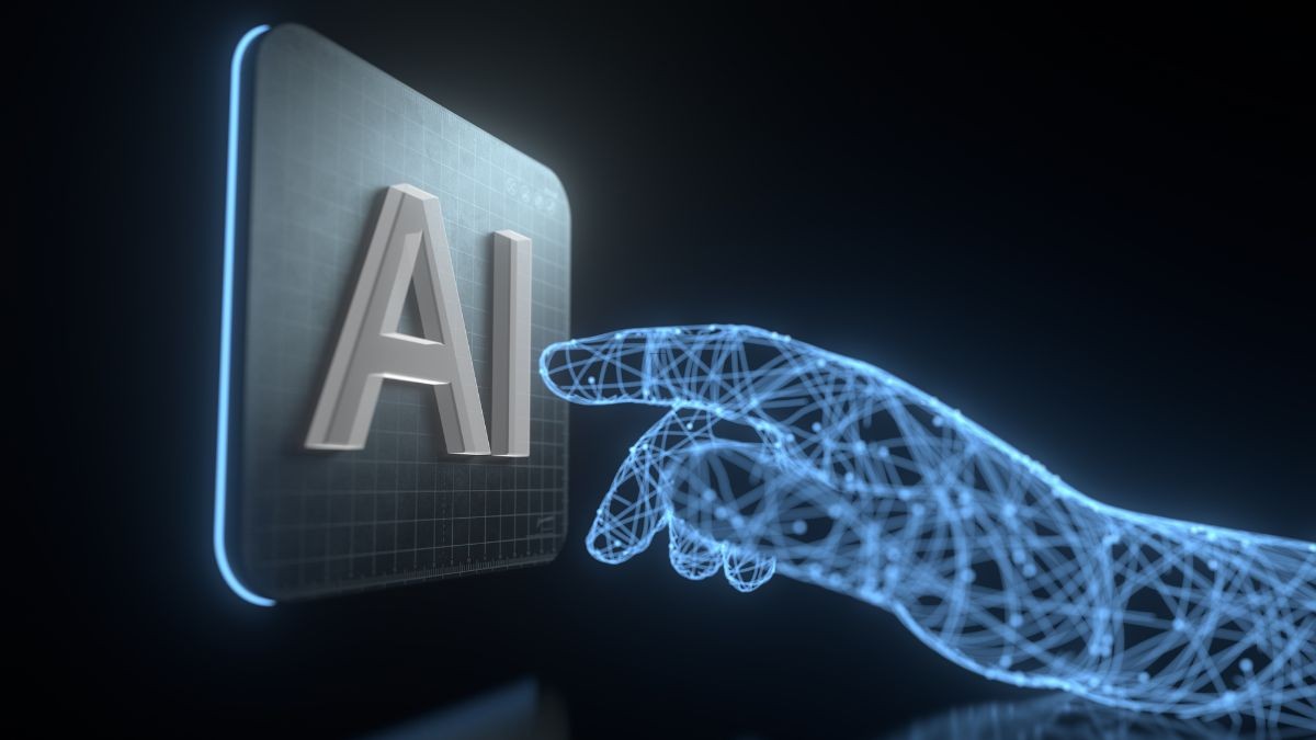 IA podría automatizar hasta el 26% en medios