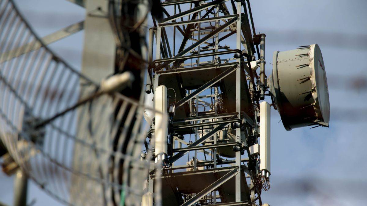 IFT cancela el proceso de la licitación de espectro