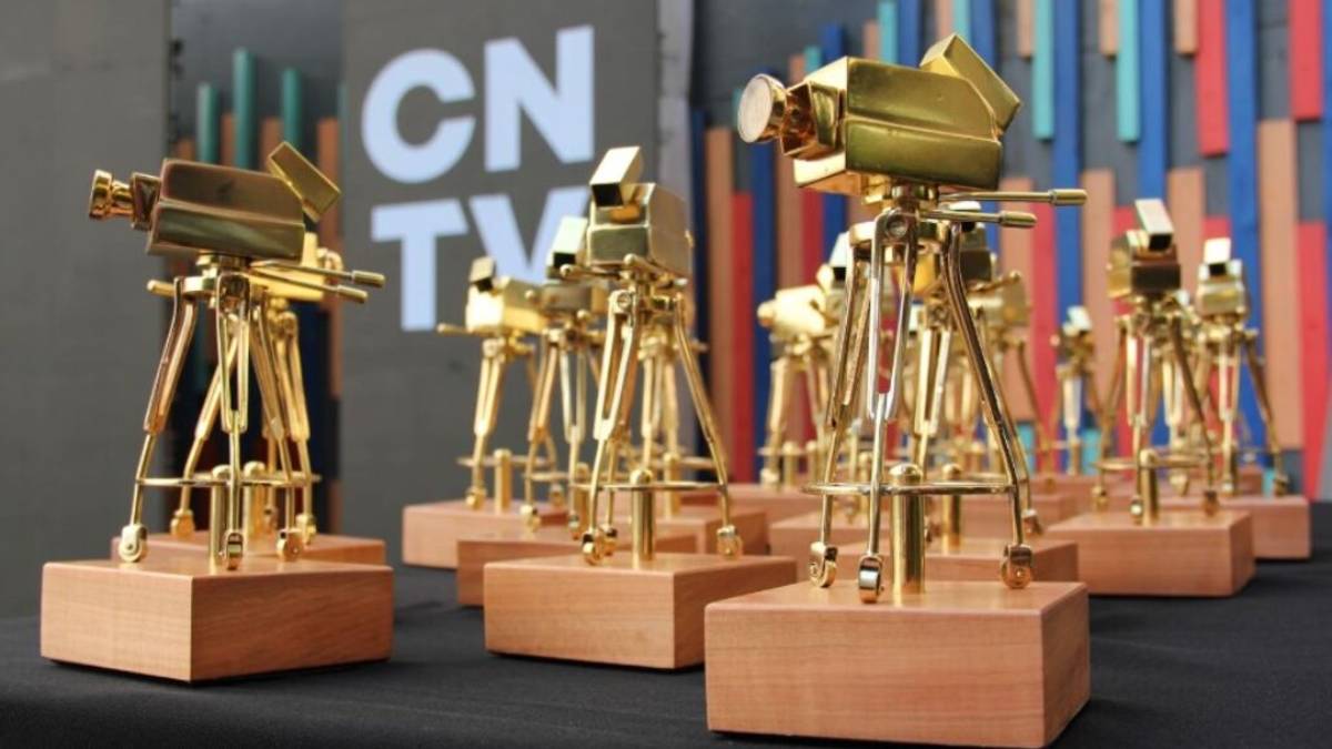Inicia la convocatoria del Fondo CNTV 2025