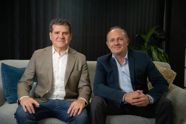 Jornadas Internacionales anuncia su edición 2026 en octubre