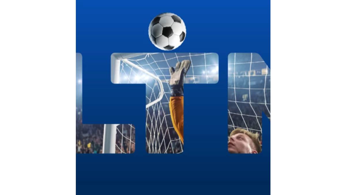 LTN simplifica los flujos de trabajo de deportes en vivo