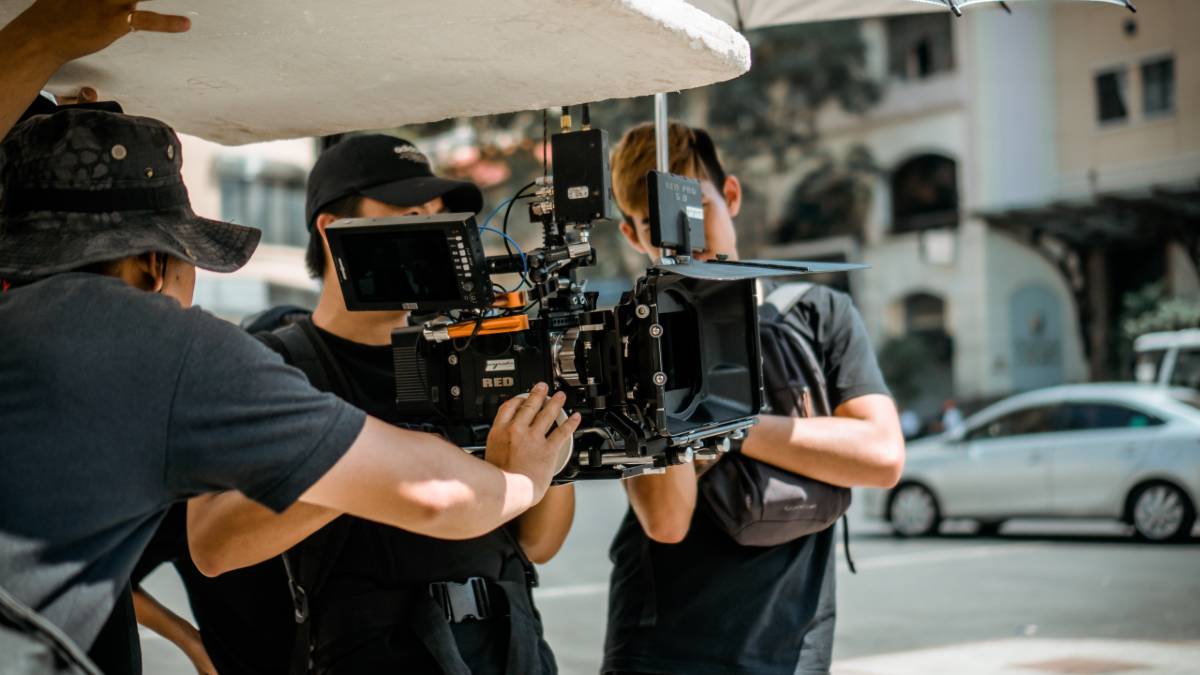 La estandarización en el audiovisual