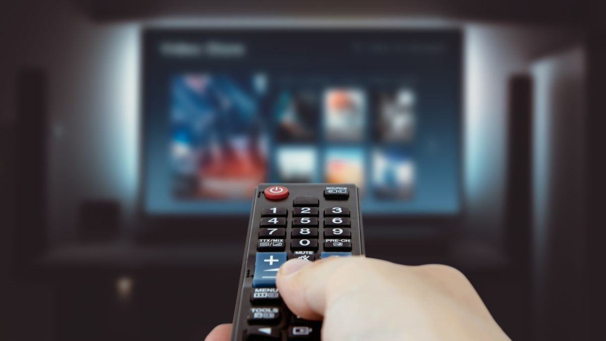 La nueva etapa del streaming en México