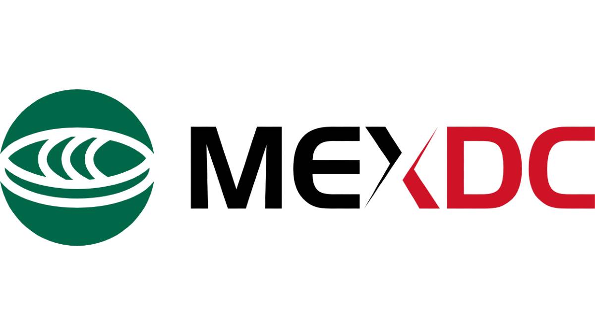 MEXDC crea comisión para fortalecer telecomunicaciones
