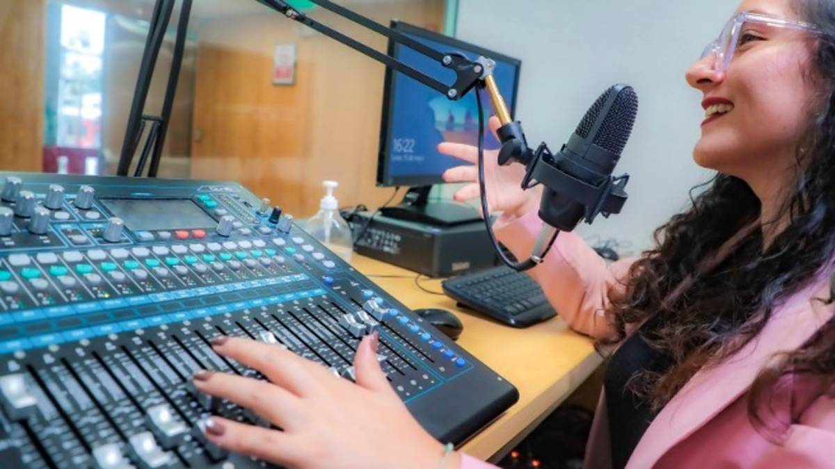 MTC destaca a radioaficionados en situaciones de emergencia