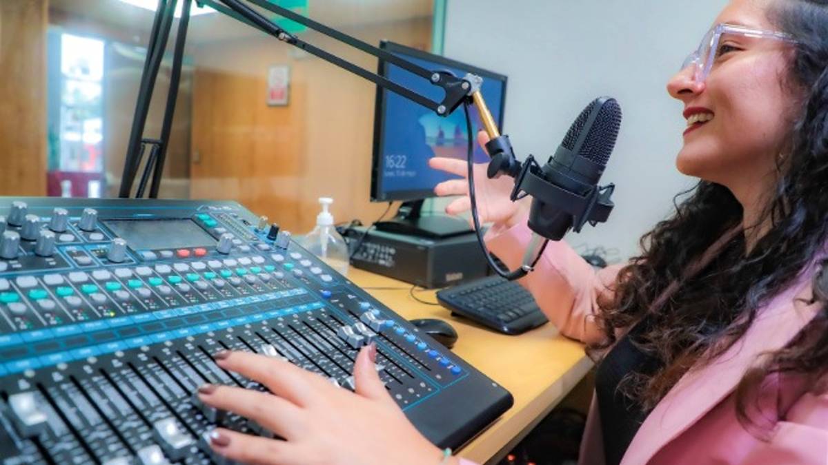 MTC ofertará 52 frecuencias de radio FM y OM