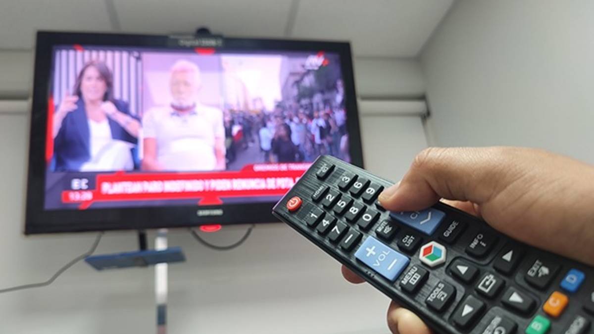 MTC otorgó más de 900 autorizaciones de radiodifusión en 2024