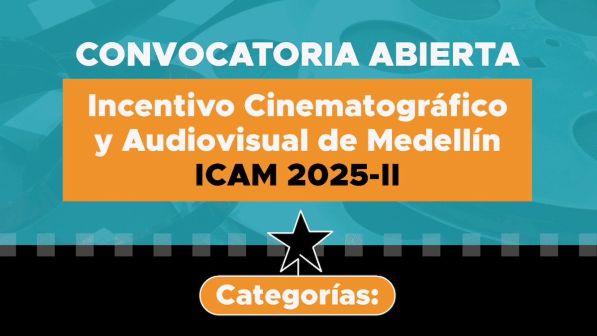 tv, televisión, radio, broadcast, tecnología, industria broadcast, tecnología broadcast, soy integrador, 
