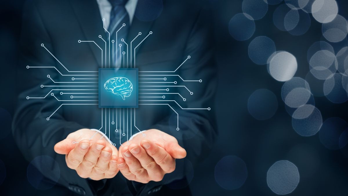 México se posiciona como actor clave en Inteligencia Artificial