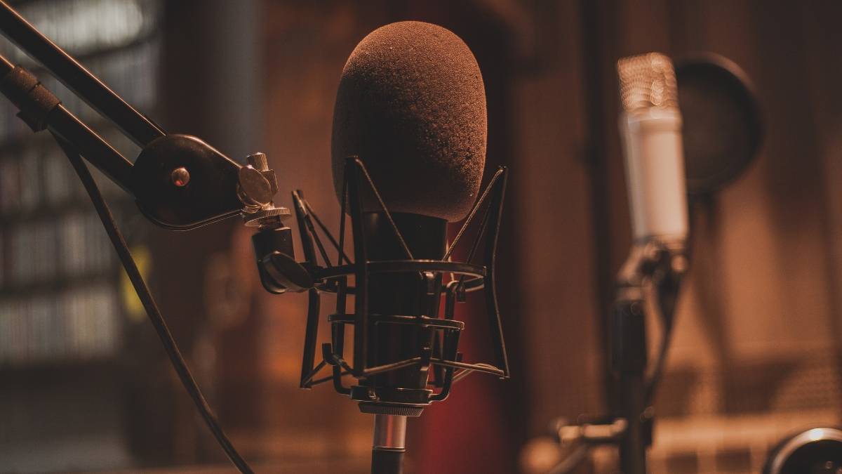 Ministerio TIC aseguró transparencia con emisoras comunitarias