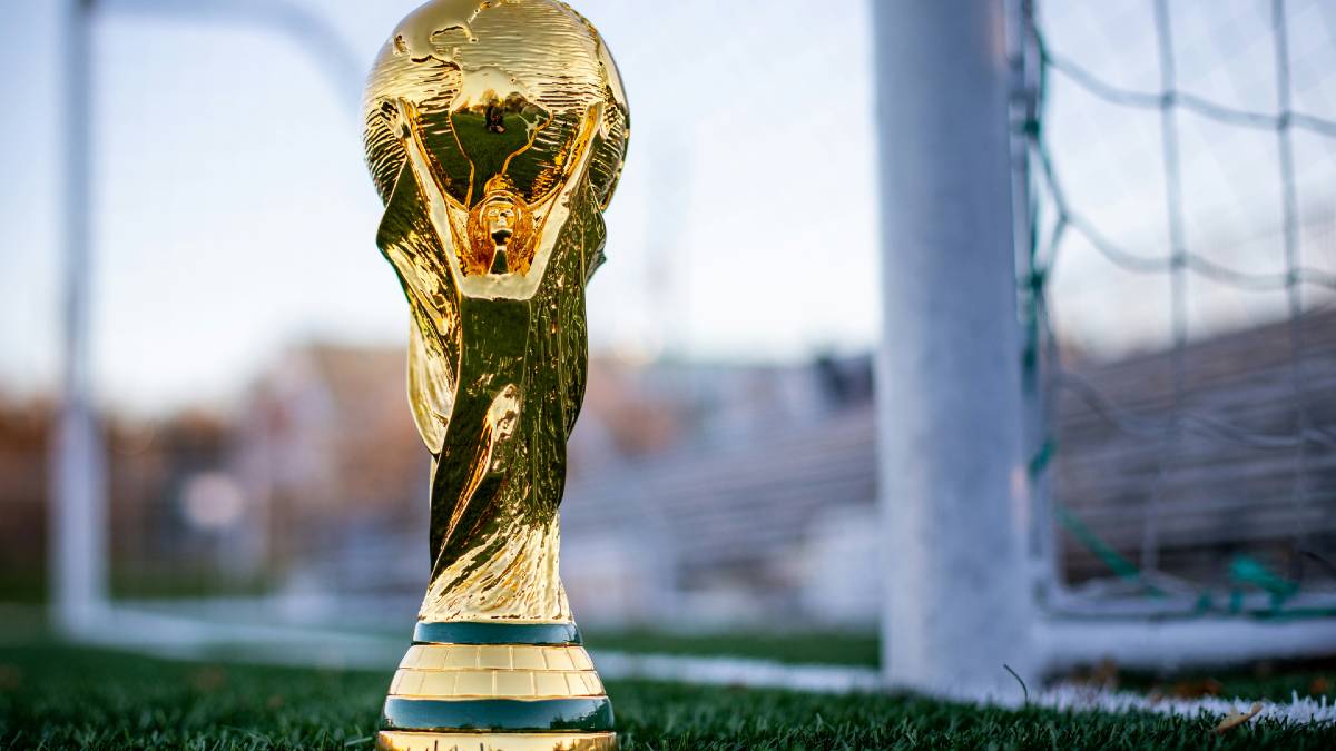Mundial 2026 promete romper récords de asistencia y audiencia