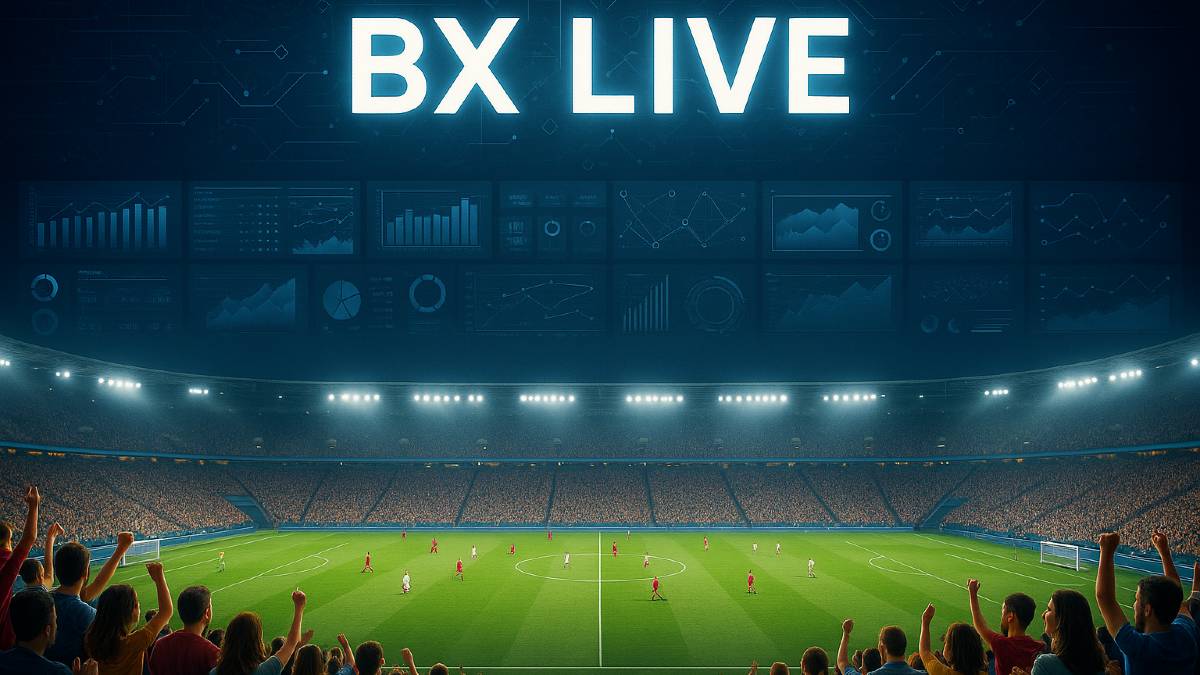 Mundial de la FIFA 2026 tendrá hito de audiencias