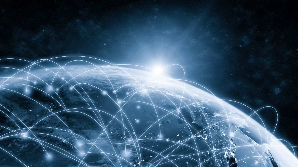 Nuevo escenario comercial: impactos previsibles en Telcos