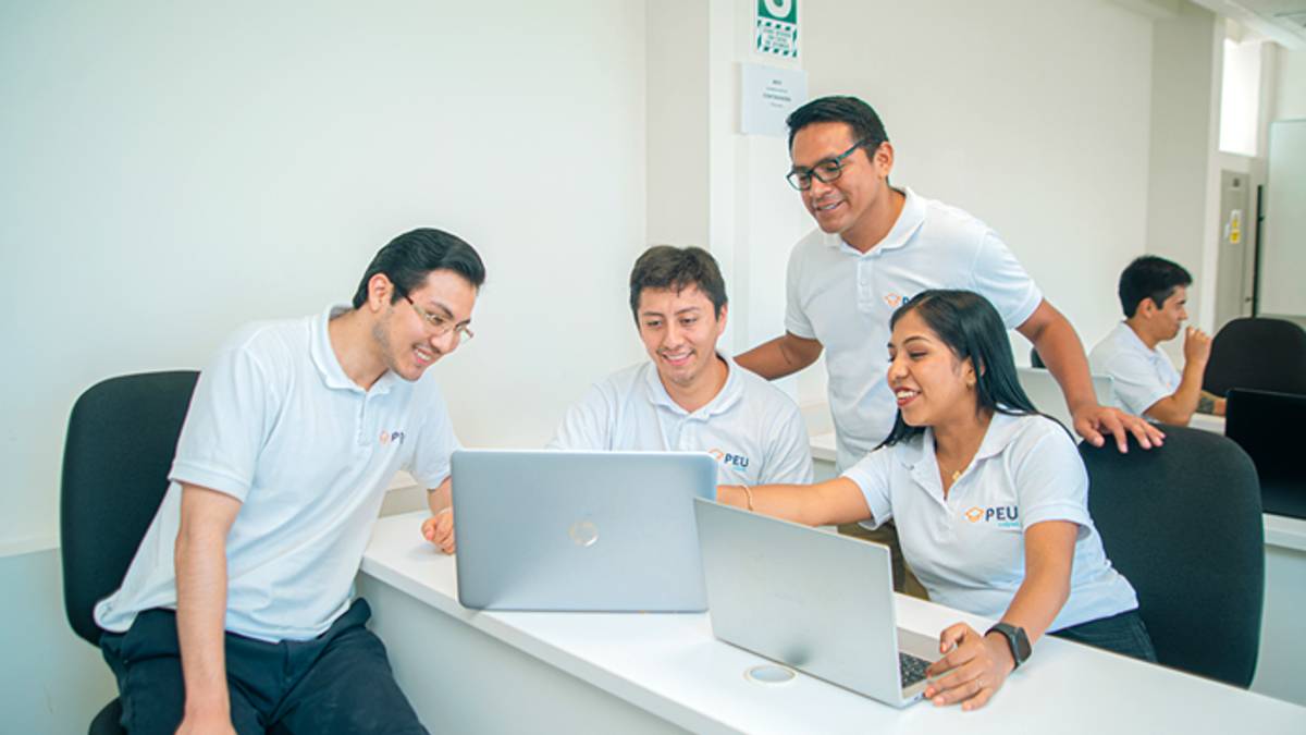 OSIPTEL otorgará 60 becas en telecomunicaciones