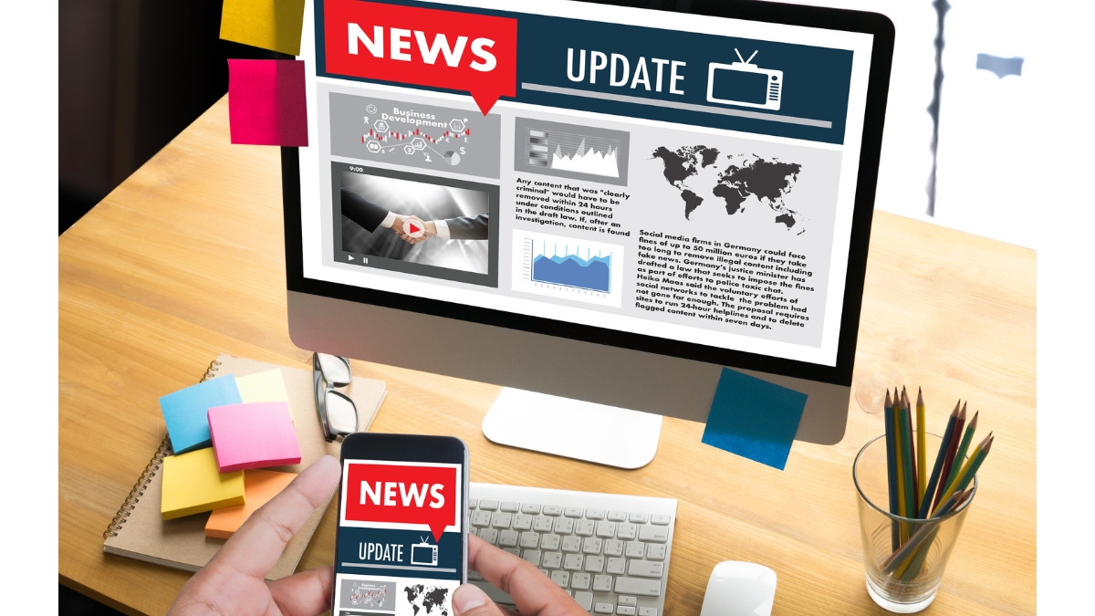 Optimizan inversión en campañas cross-media