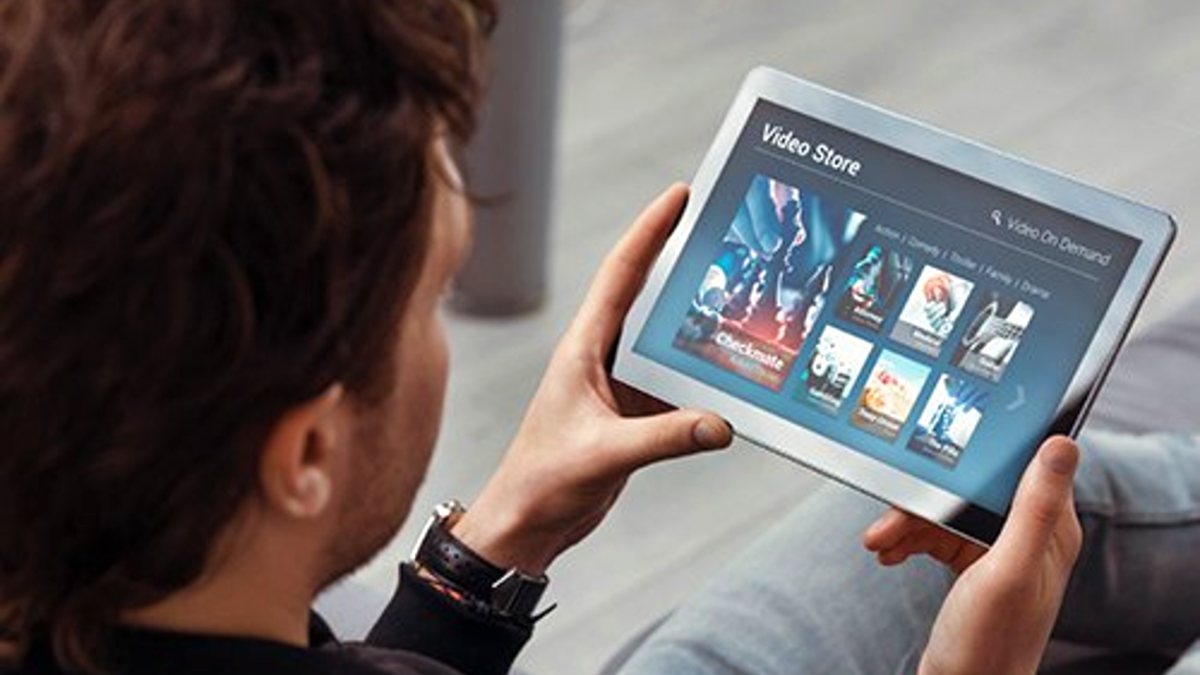 Personalización y alianzas redefinen futuro del streaming