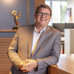 Riedel Communications se suma a Cinemotion Labs