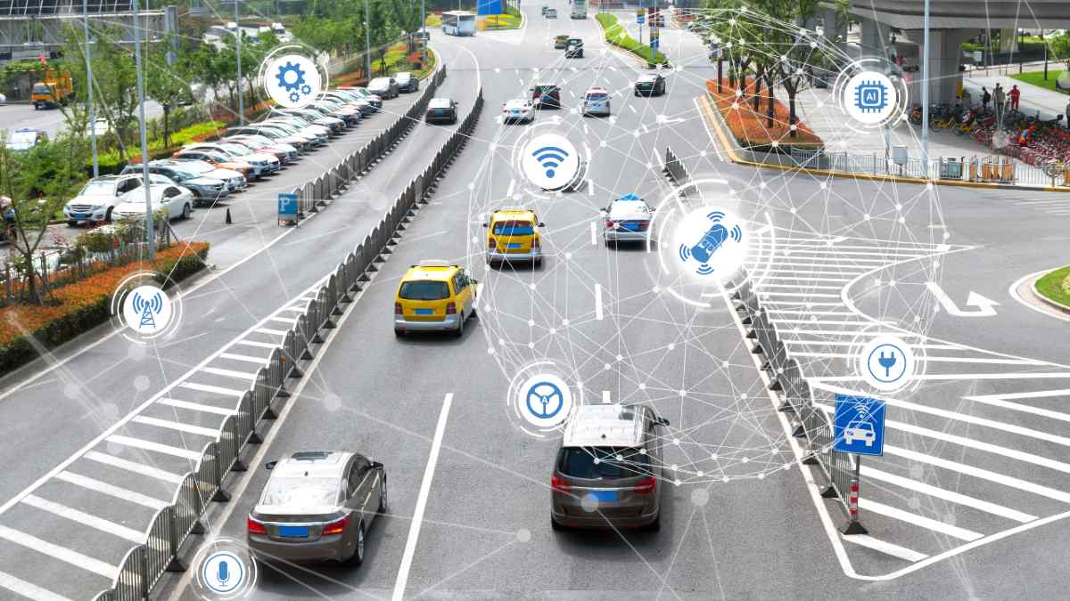 Seis tendencias clave que marcarán el sector Telco en 2025