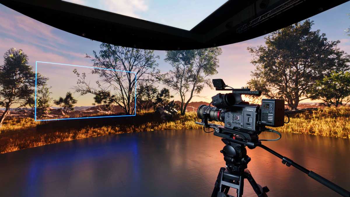 Sony cerró un 2025 inspirando la innovación en Latam