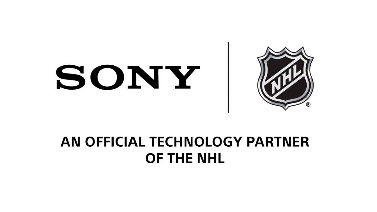 Sony se convierte en socio tecnológico de liga deportiva