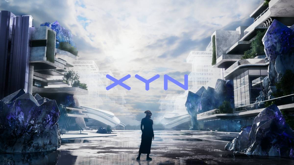 Sony impulsa creación de contenido en espacios virtuales