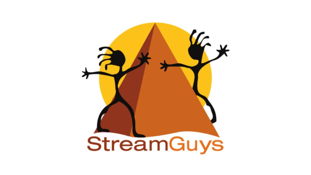 StreamGuys hablará sobre propuesta de monetización en radio