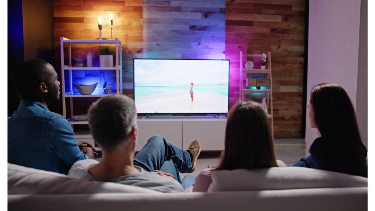 Streaming vs TV Abierta: La batalla por las audiencias
