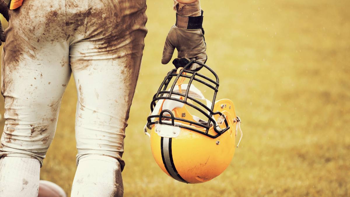 Super Bowl 2025: expectativa de récords de audiencia