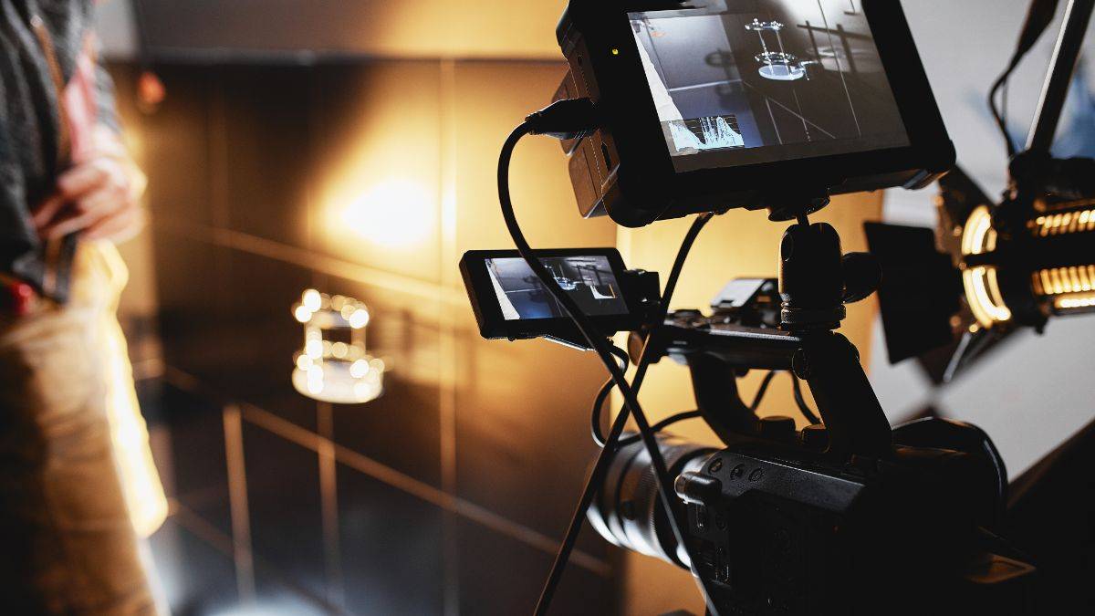 5 predicciones tecnológicas de medios para 2025